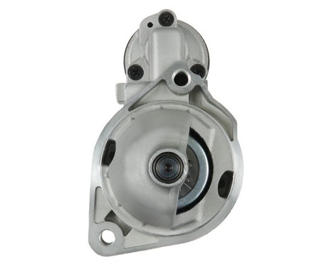 Startmotor / Startmotor