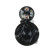 Startmotor / Startmotor, miniatyr 3