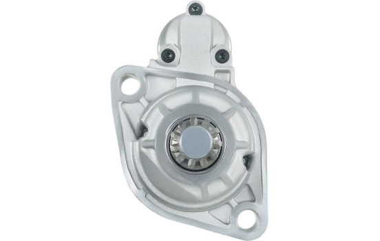 Startmotor / Startmotor