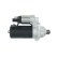 Startmotor / Startmotor, miniatyr 2