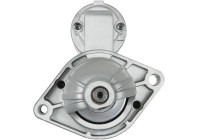 Startmotor / Startmotor