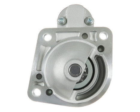 Startmotor / Startmotor