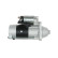 Startmotor / Startmotor, miniatyr 4