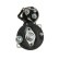Startmotor / Startmotor, miniatyr 3