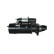 Startmotor / Startmotor, miniatyr 2