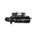 Startmotor / Startmotor, miniatyr 4
