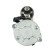 Startmotor / Startmotor, miniatyr 3