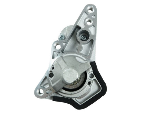 Startmotor / Startmotor