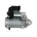 Startmotor / Startmotor, miniatyr 2