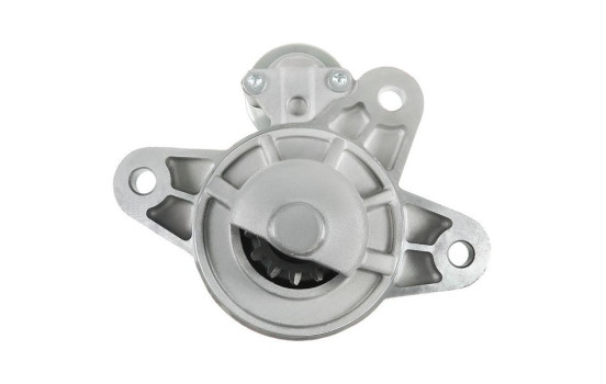 Startmotor / Startmotor