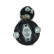 Startmotor / Startmotor, miniatyr 3