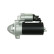 Startmotor / Startmotor, miniatyr 4