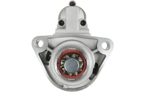 Startmotor / Startmotor