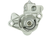 Startmotor / Startmotor