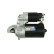 Startmotor / Startmotor, miniatyr 2