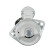 Startmotor / Startmotor