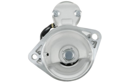 Startmotor / Startmotor