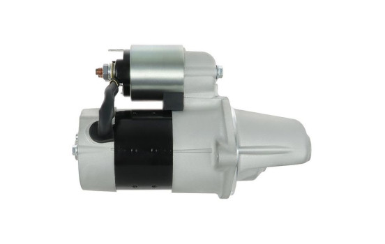 Startmotor / Startmotor, bild 2