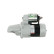 Startmotor / Startmotor, miniatyr 4