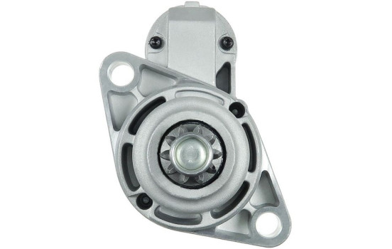 Startmotor / Startmotor