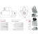 Startmotor / Startmotor, miniatyr 5