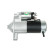 Startmotor / Startmotor, miniatyr 4