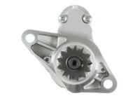 Startmotor / Startmotor