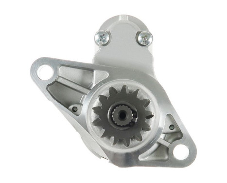 Startmotor / Startmotor