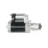 Startmotor / Startmotor, miniatyr 2