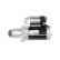 Startmotor / Startmotor, miniatyr 4