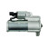 Startmotor / Startmotor, miniatyr 2