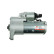 Startmotor / Startmotor, miniatyr 4