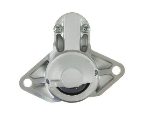 Startmotor / Startmotor