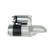 Startmotor / Startmotor, miniatyr 2
