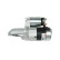 Startmotor / Startmotor, miniatyr 4