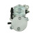 Startmotor / Startmotor, miniatyr 3