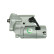Startmotor / Startmotor, miniatyr 4