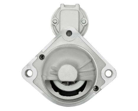 Startmotor / Startmotor