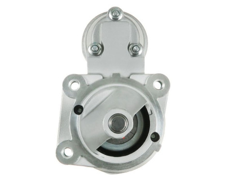 Startmotor / Startmotor