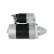 Startmotor / Startmotor, miniatyr 4
