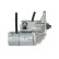 Startmotor / Startmotor, miniatyr 2