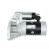Startmotor / Startmotor, miniatyr 4
