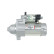 Startmotor / Startmotor, miniatyr 4
