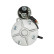 Startmotor / Startmotor, miniatyr 3