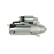 Startmotor / Startmotor, miniatyr 4