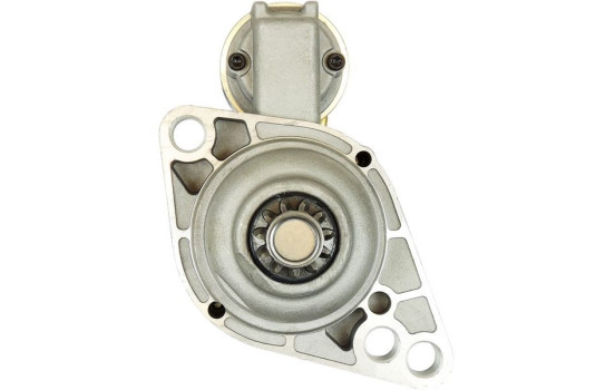 Startmotor / Startmotor