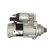 Startmotor / Startmotor, miniatyr 2