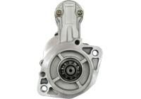 Startmotor / Startmotor