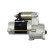 Startmotor / Startmotor, miniatyr 2