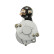 Startmotor / Startmotor, miniatyr 3